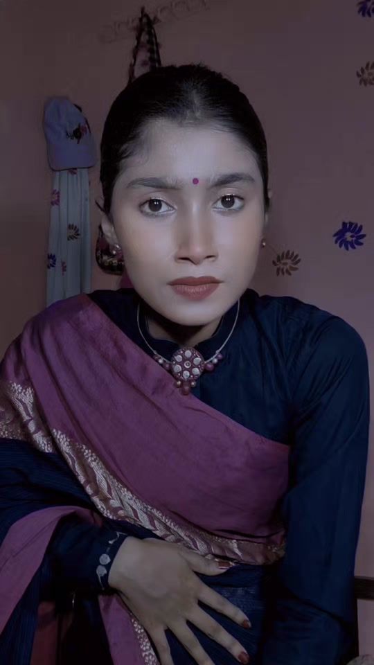 TikTok video thumbnail by its_nill_