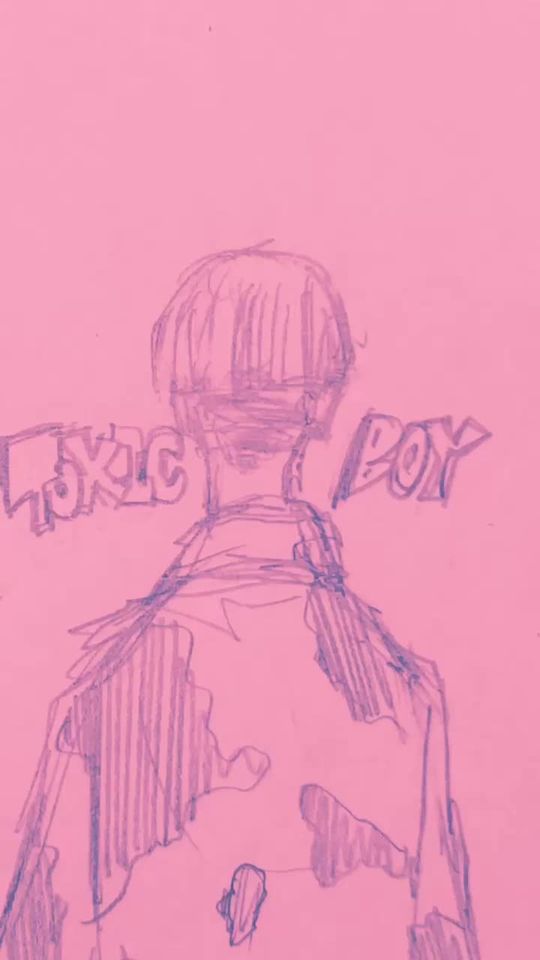 TikTok video thumbnail by 1dok3u