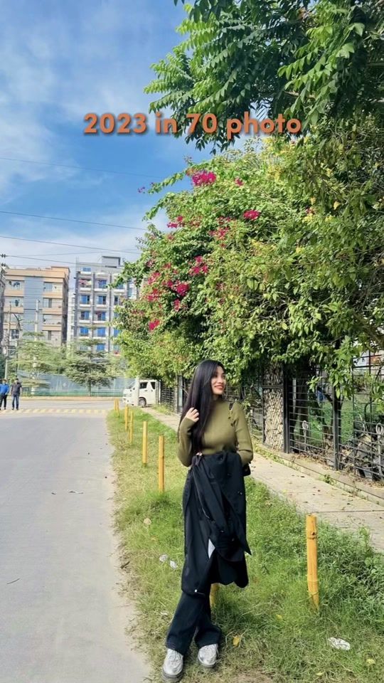 TikTok video thumbnail by hema.chakma12