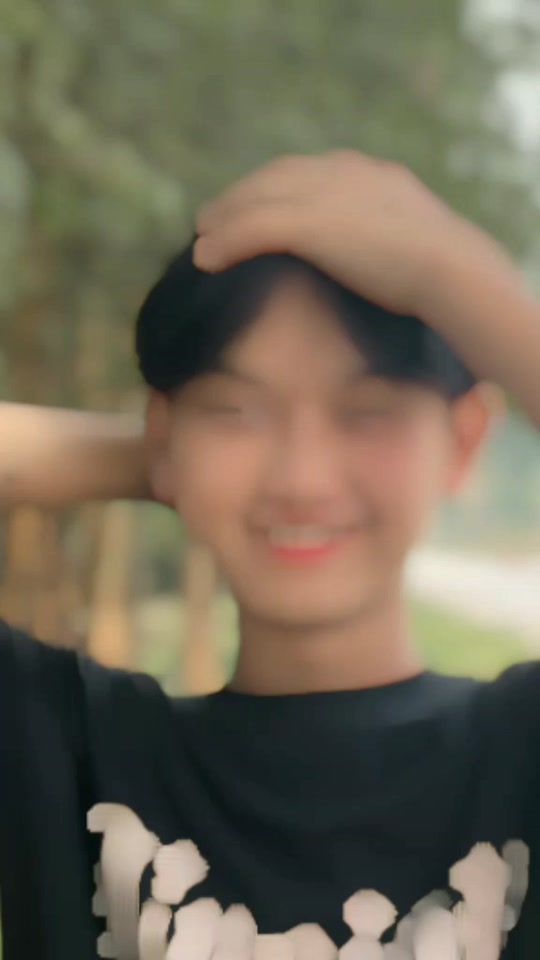 TikTok video thumbnail by km9695