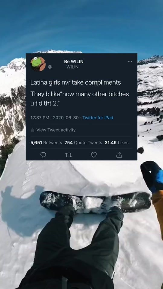 TikTok video thumbnail by foreverwilin