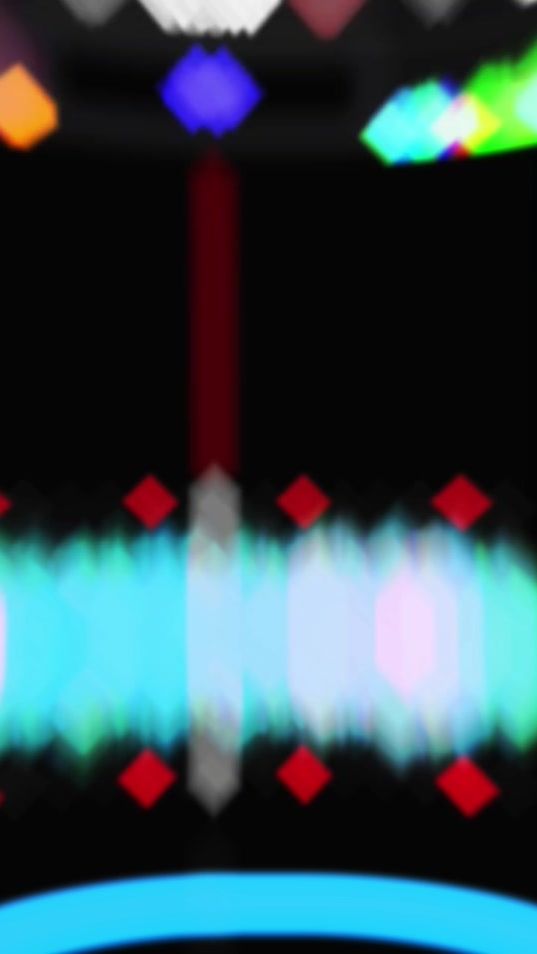 TikTok video thumbnail by beam007009