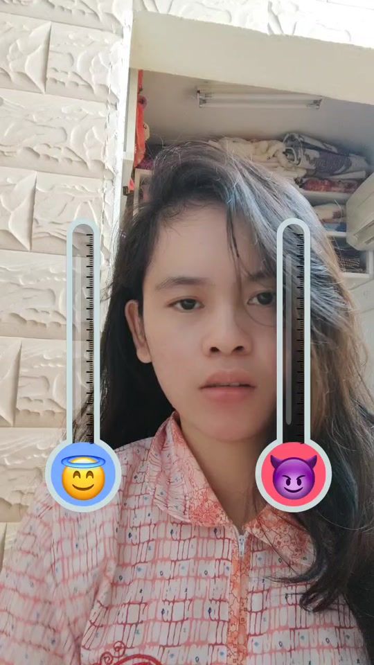 TikTok video thumbnail by cheremie13
