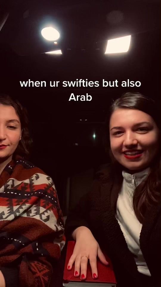 TikTok video thumbnail by sinaminem