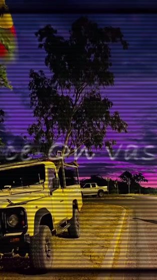 TikTok video thumbnail by _xujoo_