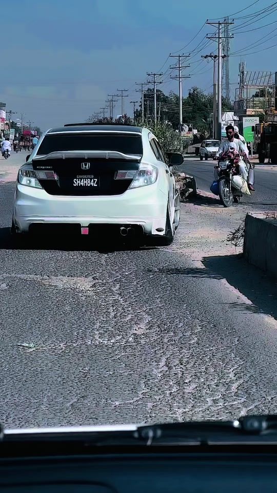TikTok video thumbnail by khanshahbazniazi