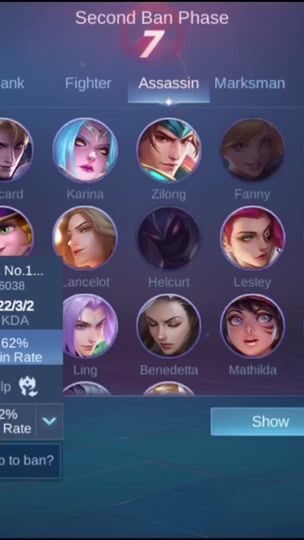 TikTok video thumbnail by obitozxml
