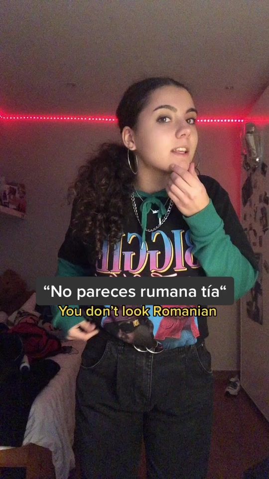 TikTok video thumbnail by gigi.lexia