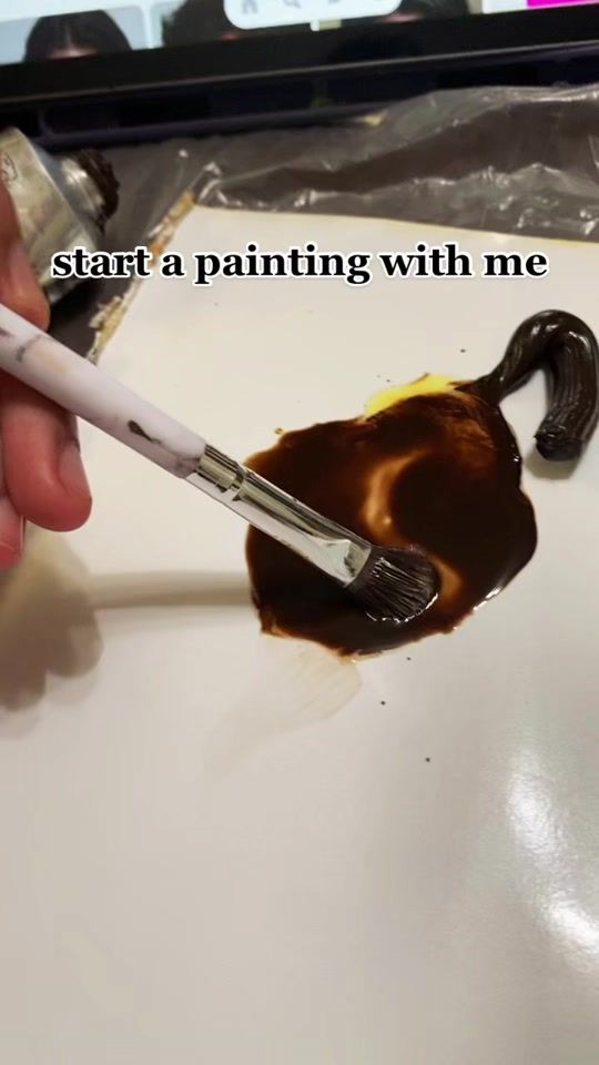 TikTok video thumbnail by idiotayla