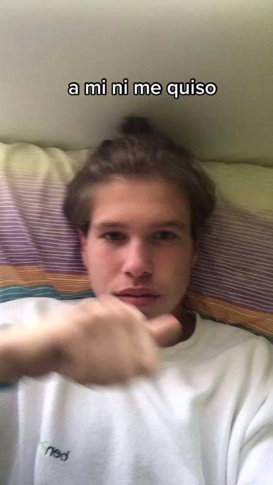 TikTok video thumbnail by marzsamm