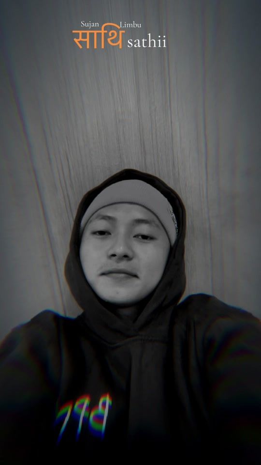 TikTok video thumbnail by suzan_thaklung