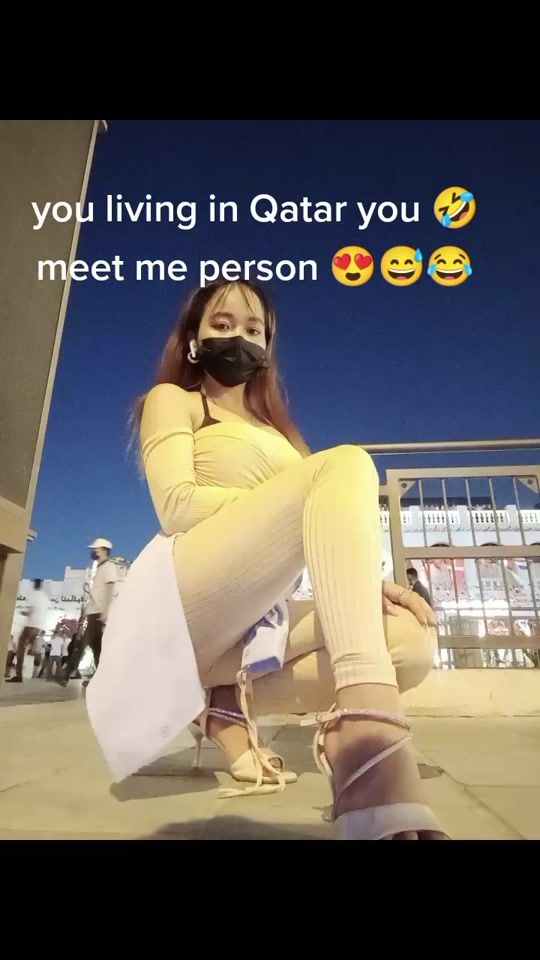 TikTok video thumbnail by monerabuday