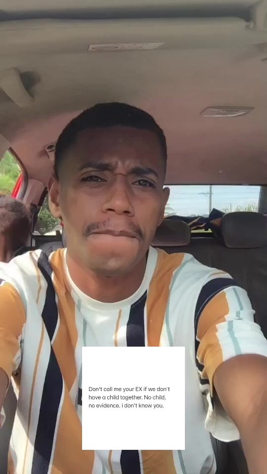 TikTok video thumbnail by oh.kabalz