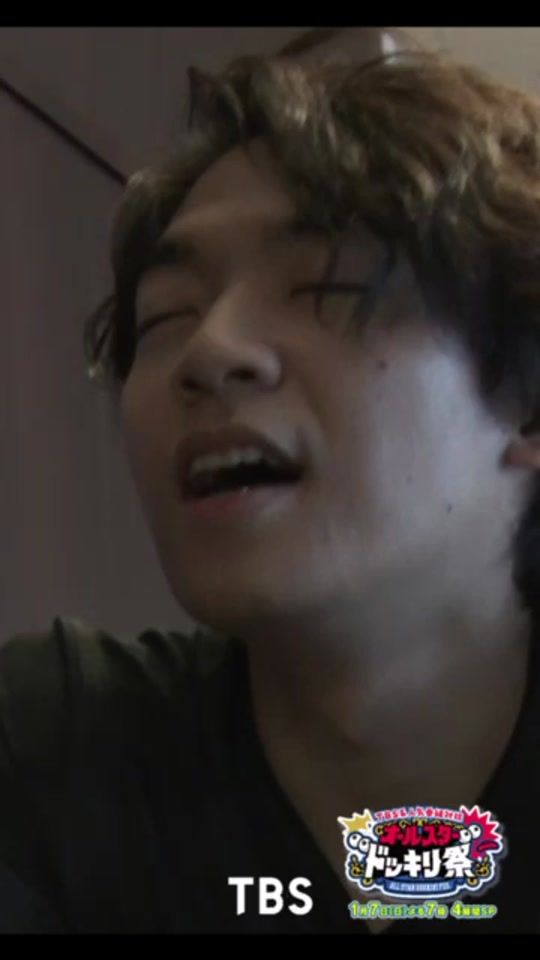 TikTok video thumbnail by boukenshounen_tbs