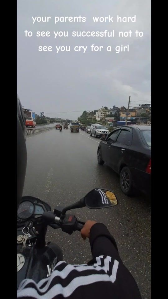 TikTok video thumbnail by prabhatchaudhari34