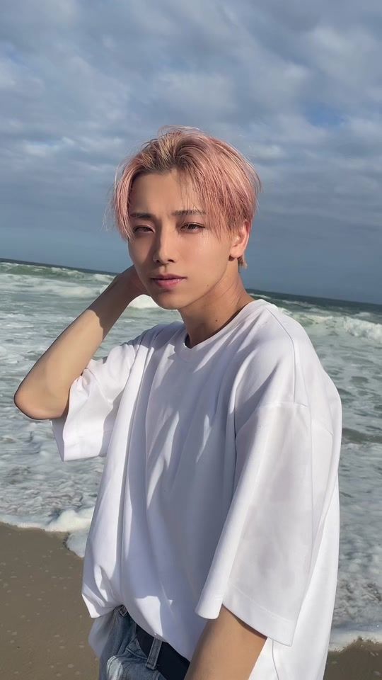 TikTok video thumbnail by hayato_ono_takao