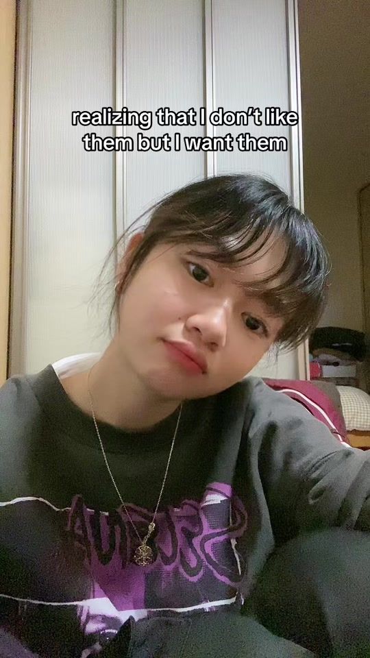 TikTok video thumbnail by jumbohotcold