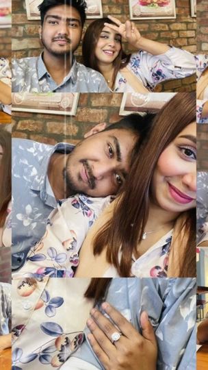 TikTok video thumbnail by akhialamkajol_1