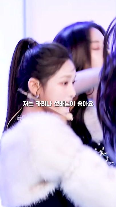 TikTok video thumbnail by dive_my_27