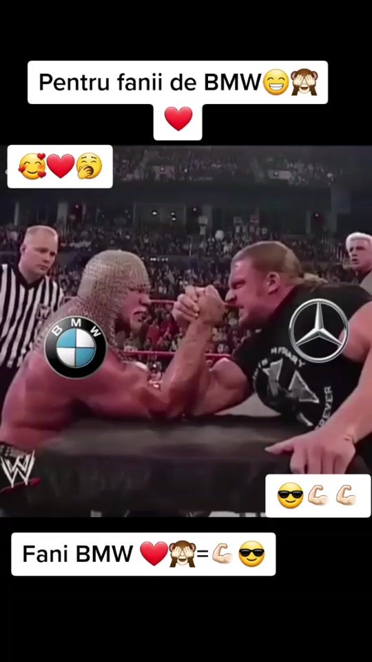 TikTok video thumbnail by bmw_mafia69