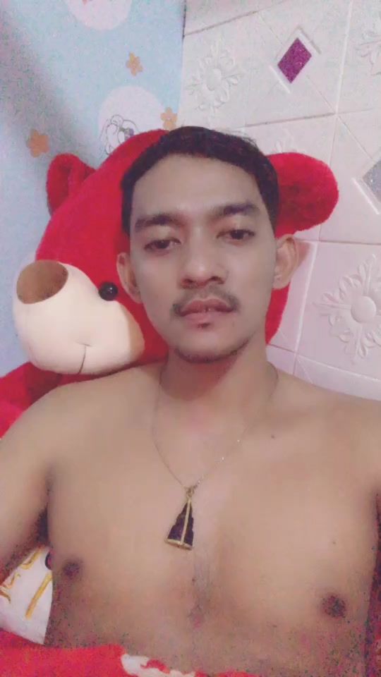 TikTok video thumbnail by bonglinnew