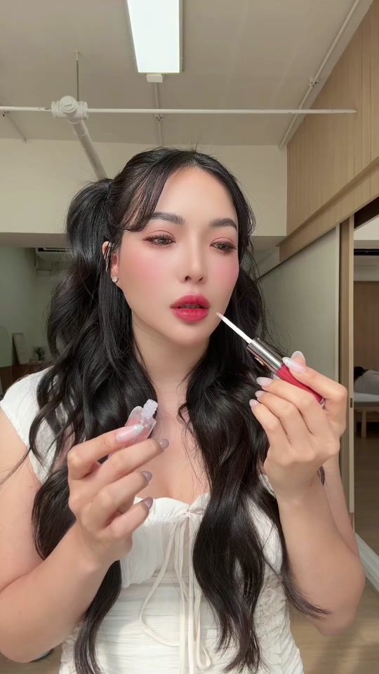 TikTok video thumbnail by noblukk
