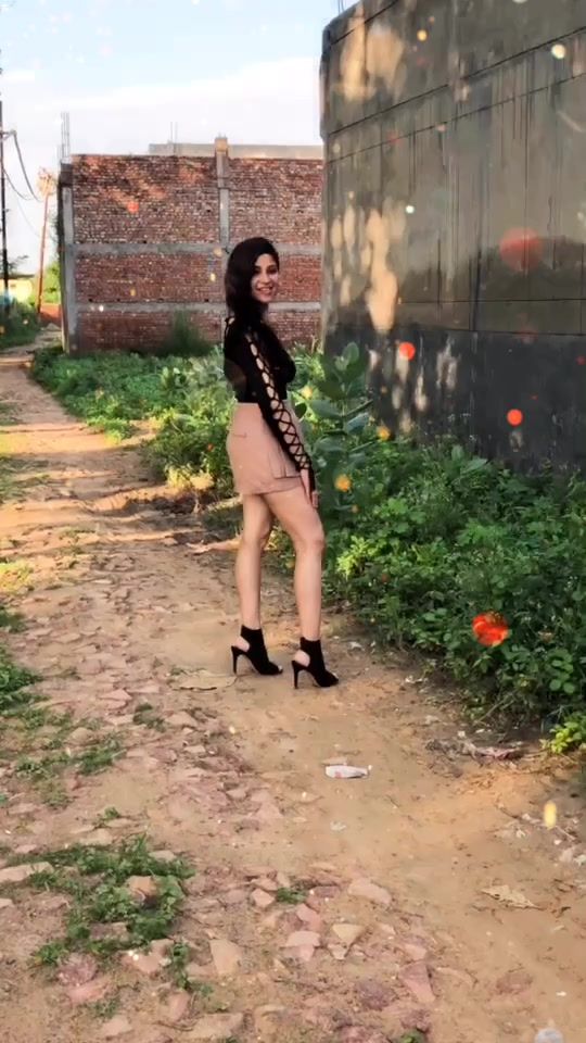 TikTok video thumbnail by cute_rachnaaa