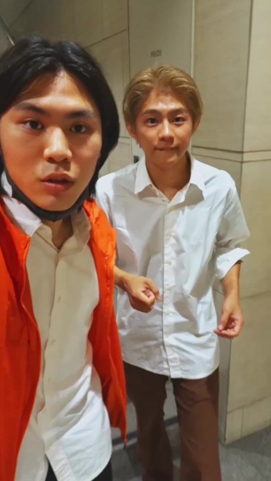 TikTok video thumbnail by toshikitomasuda