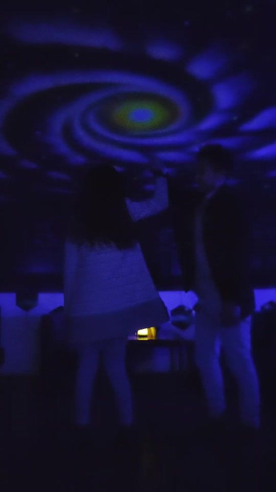 TikTok video thumbnail by sthaanup2671