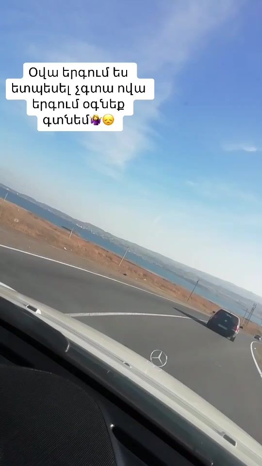 TikTok video thumbnail by tadevosyan9493