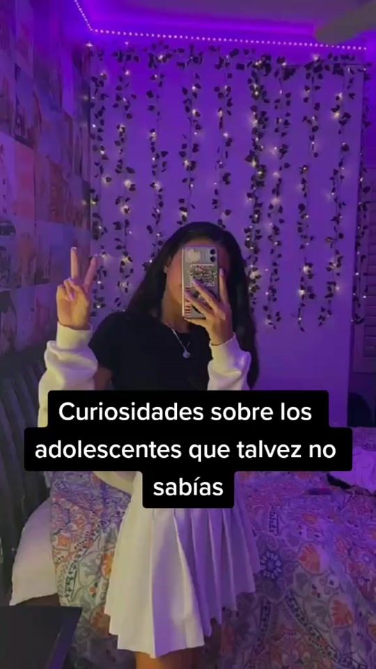 TikTok video thumbnail by aesthetic.eres