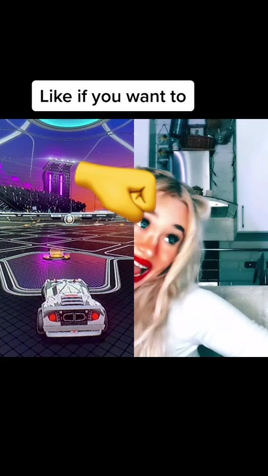TikTok video thumbnail by diaz.zone