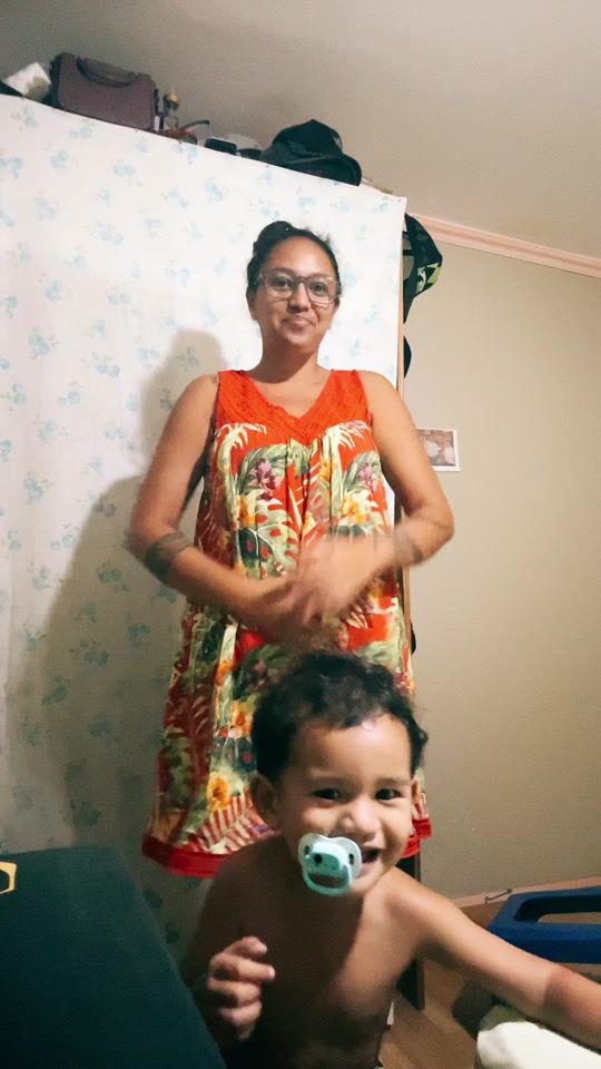 TikTok video thumbnail by ravaheresuetaraunu