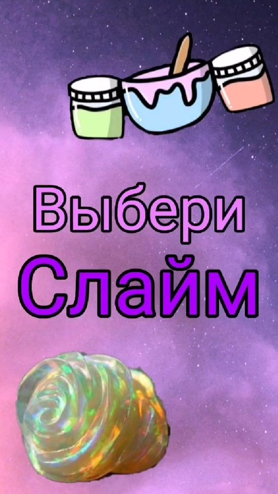 TikTok video thumbnail by ray_pubgm