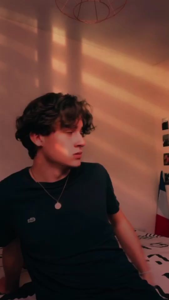 TikTok video thumbnail by tdcpolo