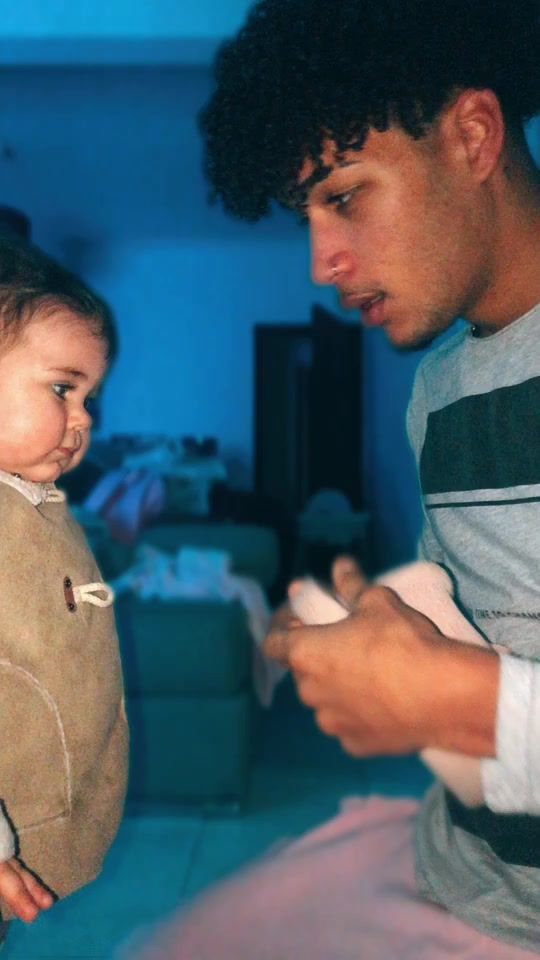 TikTok video thumbnail by luis.furtado_