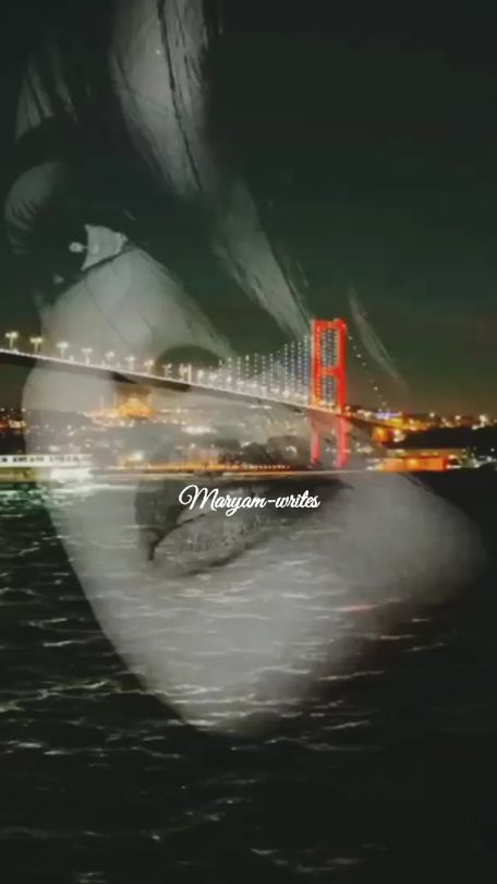 TikTok video thumbnail by maryam_writes39