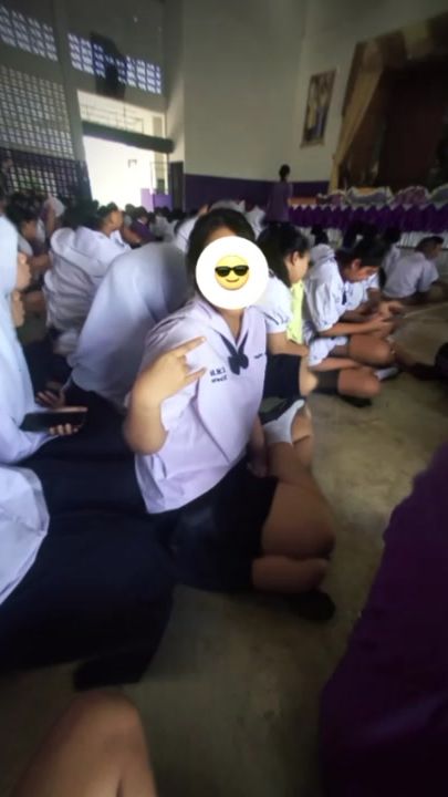 TikTok video thumbnail by natthanicha_800