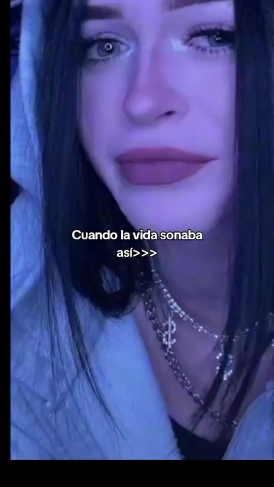 TikTok video thumbnail by grossy500