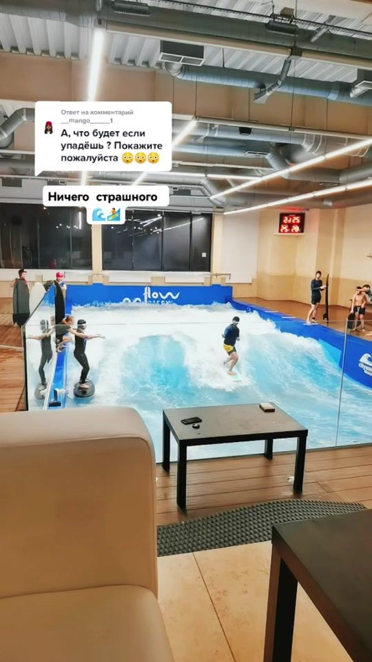TikTok video thumbnail by maxtelmanov.surf
