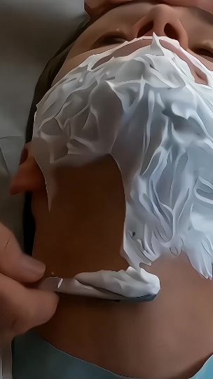 TikTok video thumbnail by zuka0710