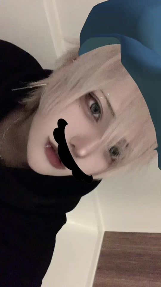 TikTok video thumbnail by sonshi_nupe