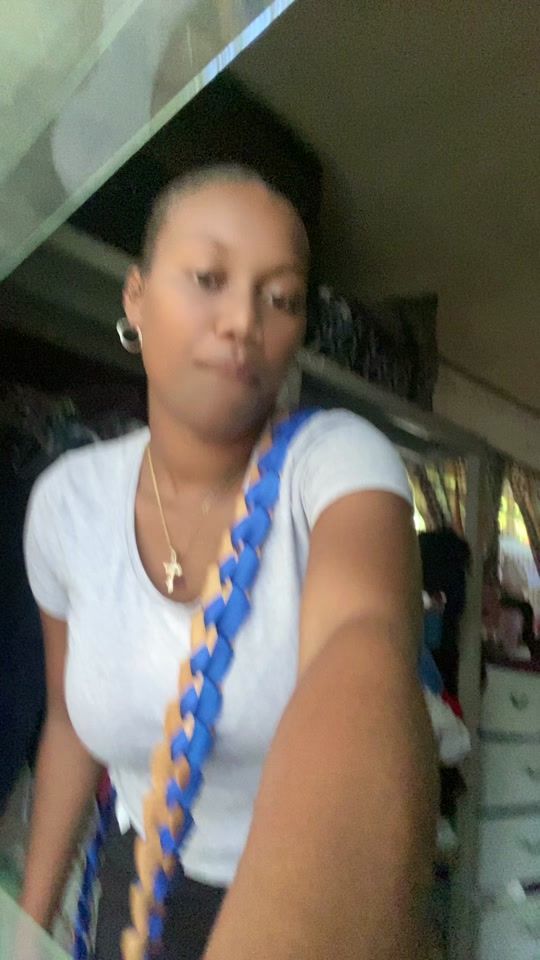 TikTok video thumbnail by bethlyn67