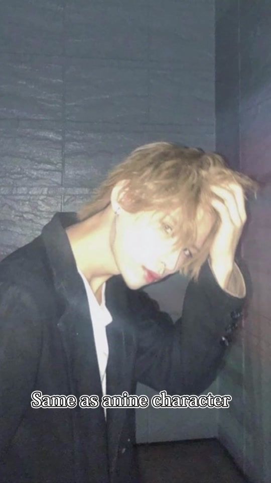 TikTok video thumbnail by yuuseidayo