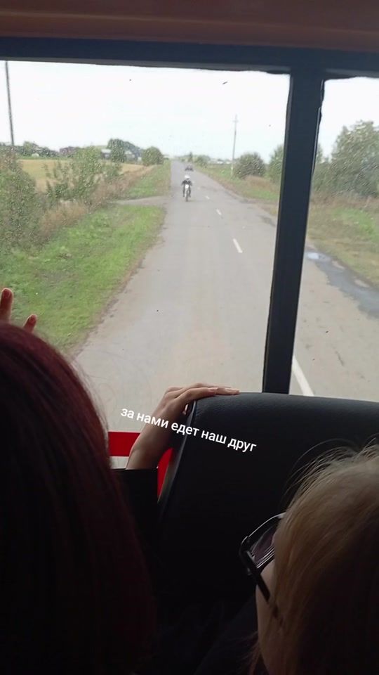 TikTok video thumbnail by not_yours_345