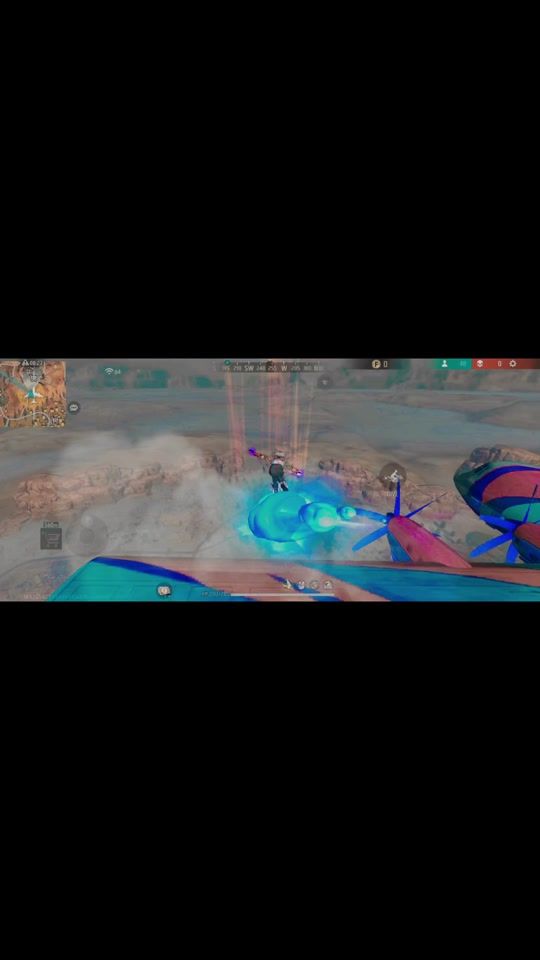 TikTok video thumbnail by sagorhossain.911
