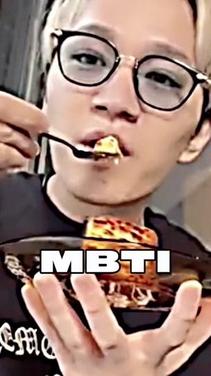 TikTok video thumbnail by ryo_____u210
