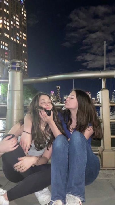 TikTok video thumbnail by oacywba