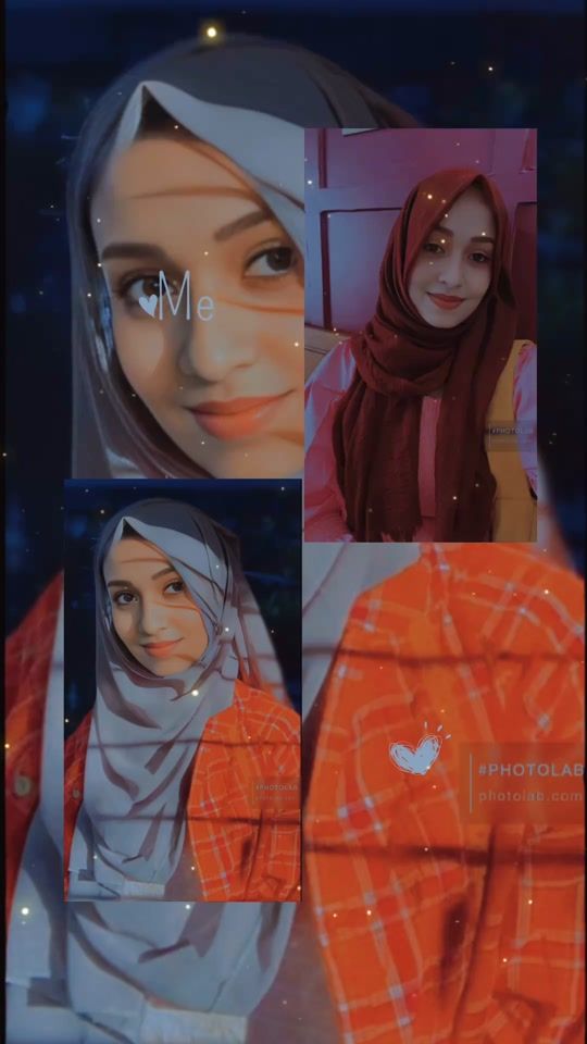 TikTok video thumbnail by minhafathima099