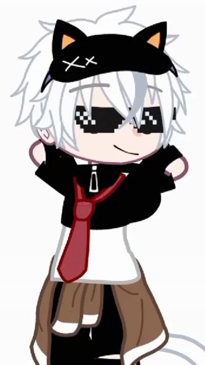 TikTok video thumbnail by valerkill54